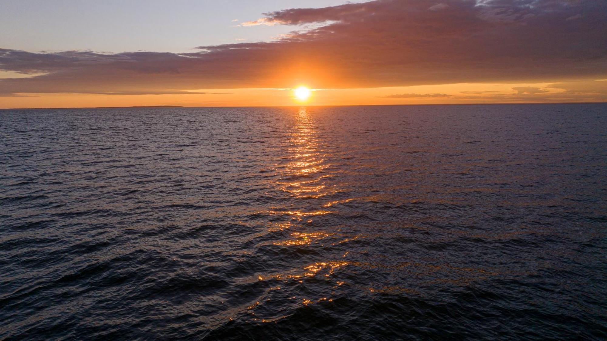 Sun And Sound Montauk Ξενοδοχείο Εξωτερικό φωτογραφία